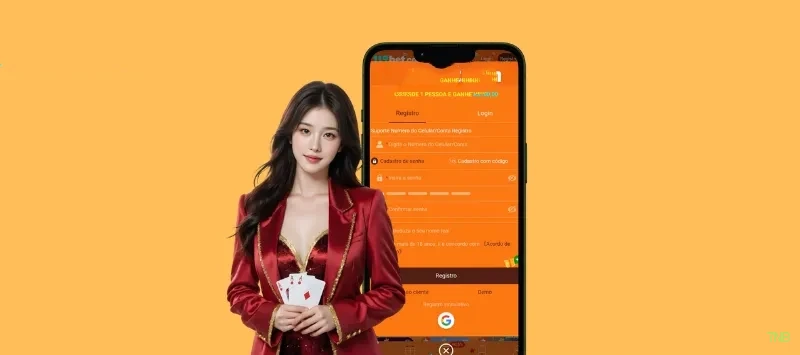 Central de dúvidas rápidas sobre o app 7NB