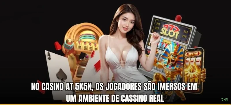 Apostas esportivas 7NB - futebol e esportes ao vivo