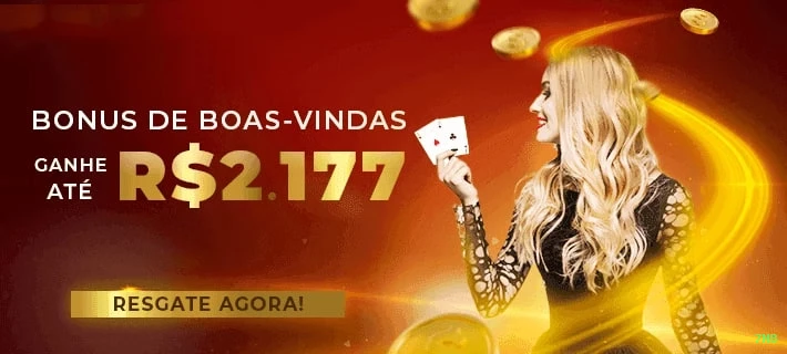 Apostas futebol ao vivo 7NB - odds competitivas