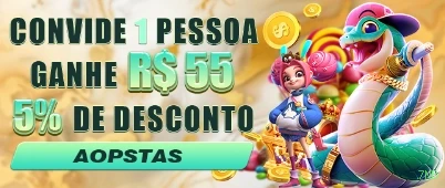 Aviator - Crash game popular na 7NB