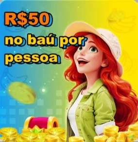 Segurança 7NB SSL