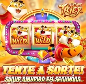 Registro 7NB - cadastro rápido