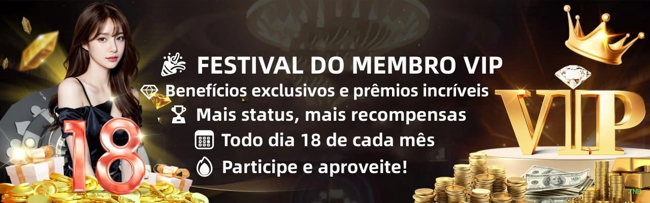 Slots 7NB - Sweet Bonanza e caça-níqueis populares