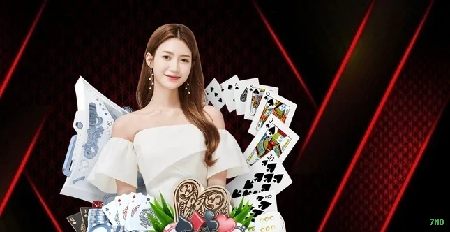 App 7NB slots mobile